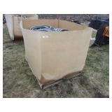 38- 3/4" Garden Hoses