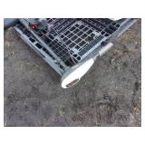 Minnkota Endura Trolling Motor (Works)