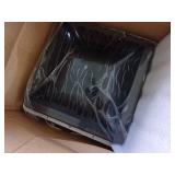 RV Fantastic Power Vent