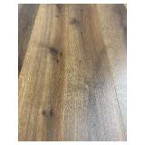 660 Sq ft Mohawk PURETECH  LVP Hybrid 10mm water proof flooring  SKU G-27