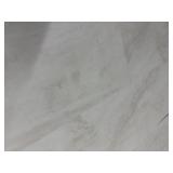 294 Sq. ft.  Mannington Realta Glue Down LVT  Color Austia Snow SKU LVGA