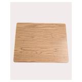 Lot of 9 Adjustable School Desks – Simple & Practical