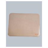 Three Adjustable Desk with Lift-Top Storage – Compact & Functional