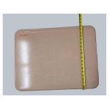 Three Adjustable Desk with Lift-Top Storage – Compact & Functional