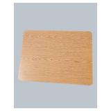 Lot of 3 Lift-Top Student Desks – Classic & Functional