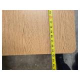 Lot of 3 Lift-Top Student Desks – Classic & Functional