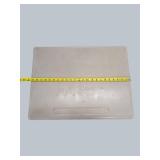 Vintage School Desks with Lift-Top Storage – Classic Charm