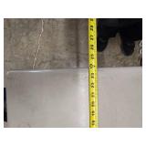 Vintage School Desks with Lift-Top Storage – Classic Charm