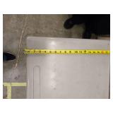 Vintage School Desks with Lift-Top Storage – Classic Charm