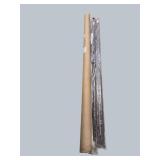 Reese Seal Assortment – Variety Lot, Multiple Sizes