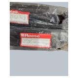 Reese Seal Assortment – Variety Lot, Multiple Sizes