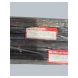 Reese Seal Assortment – Variety Lot, Multiple Sizes