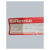 Reese Seal Assortment – Variety Lot, Multiple Sizes