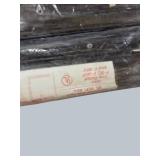 Reese Seal Assortment – Variety Lot, Multiple Sizes