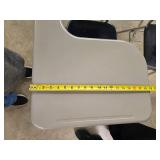 Classroom Desk & Chair Set – Practical, Ready to Use