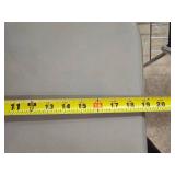 Classroom Desk & Chair Set – Practical, Ready to Use