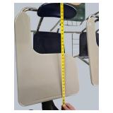 Classroom Desk & Chair Set – Practical, Ready to Use