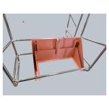 Adjustable Classroom Desk Tables (2 Available)