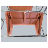 Adjustable Classroom Desk Tables (2 Available)