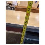 Classroom Desk, Activity Table & Play Sink Set