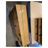 Classroom Desk, Activity Table & Play Sink Set