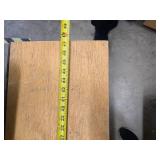 Classroom Desk, Activity Table & Play Sink Set