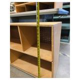 Classroom Desk, Activity Table & Play Sink Set