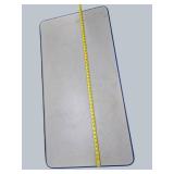 Classroom Desk, Activity Table & Play Sink Set