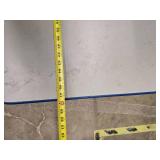 Classroom Desk, Activity Table & Play Sink Set