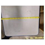 Classroom Desk, Activity Table & Play Sink Set