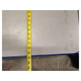 Classroom Desk, Activity Table & Play Sink Set