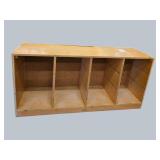 Classroom Desk, Activity Table & Play Sink Set