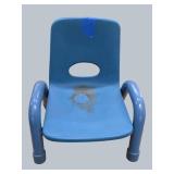 Classroom Desk, Activity Table & Play Sink Set