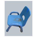 Classroom Desk, Activity Table & Play Sink Set