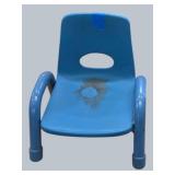 Classroom Desk, Activity Table & Play Sink Set