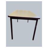 Classroom / Multi-Purpose Table – 60" x 30"