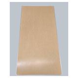 Classroom / Activity Table