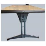 Classroom / Activity Table