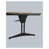 Classroom / Activity Table