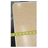 Classroom / Activity Table