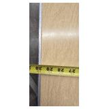 Classroom / Activity Table