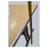 Classroom / Activity Table