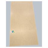 Classroom / Utility Table – 59.5"