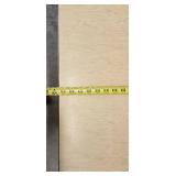 Classroom / Utility Table – 59.5"