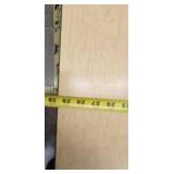 Classroom / Utility Table – 59.5"