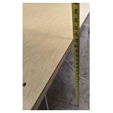 Classroom / Utility Table – 59.5"