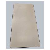 Classroom / Multi-Purpose Table – 60" x 30"
