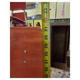 Color Pop Classroom Chairs – Retro Cool!