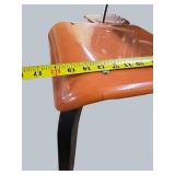 Color Pop Classroom Chairs – Retro Cool!