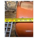 Color Pop Classroom Chairs – Retro Cool!